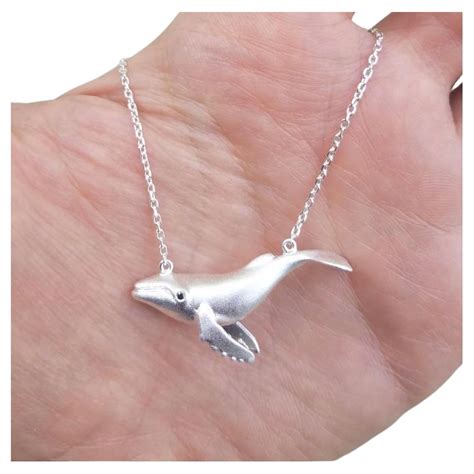 Baby humpback whale For Sale at 1stDibs