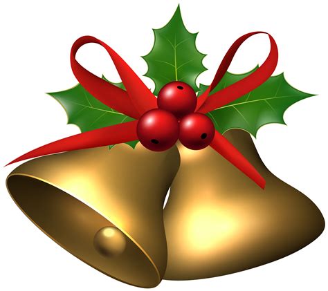 Free Christmas Clipart Holly | Free download on ClipArtMag