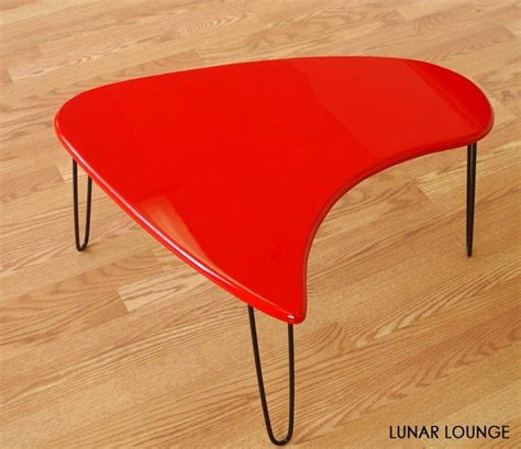 This item is unavailable - Etsy | Mid century modern coffee table, Mid century coffee table, Mid ...