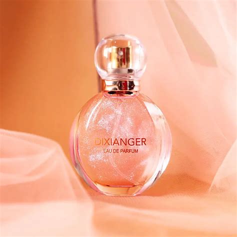 Women's Perfume Long-lasting Fragrance 2 Kind Of Perfume - Buy Women's ...