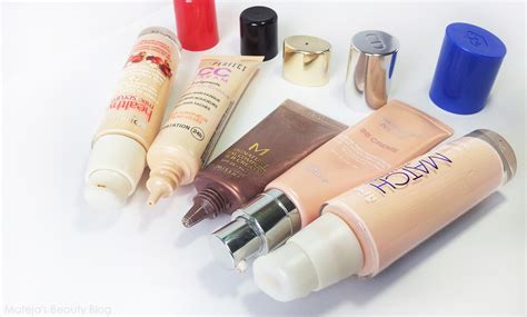 Mixing Foundations: How to get a Neutral Undertone - Mateja's Beauty Blog