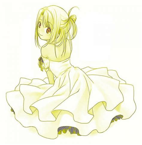 Misa Fan Art - Misa Amane Fan Art (35933786) - Fanpop