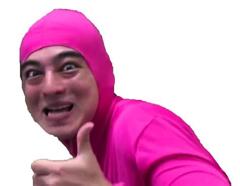 Pink guy | Filthy frank wallpaper, Guys, Memes