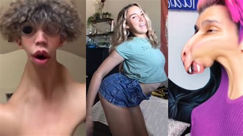 TikTok US - UK Funniest Whirlpool Compilation 2019 (Part 2) - YouTube