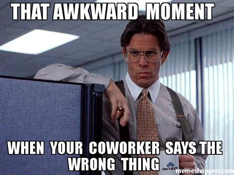 Best coworker Memes