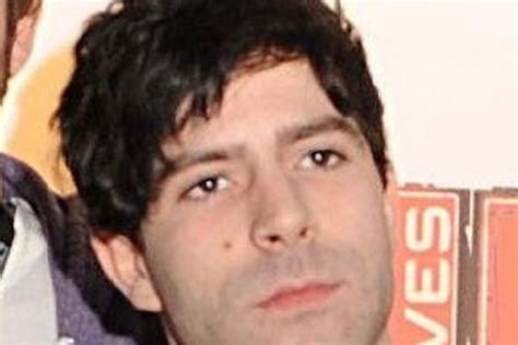 Foals Yannis' relationship strife | BelfastTelegraph.co.uk