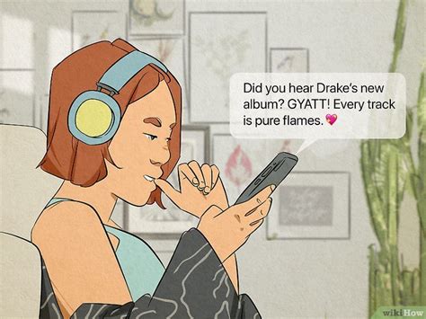 What Does “GYATT” Mean on TikTok? Definition, Origin & More