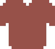 brown_shirt | Pixel Art Maker