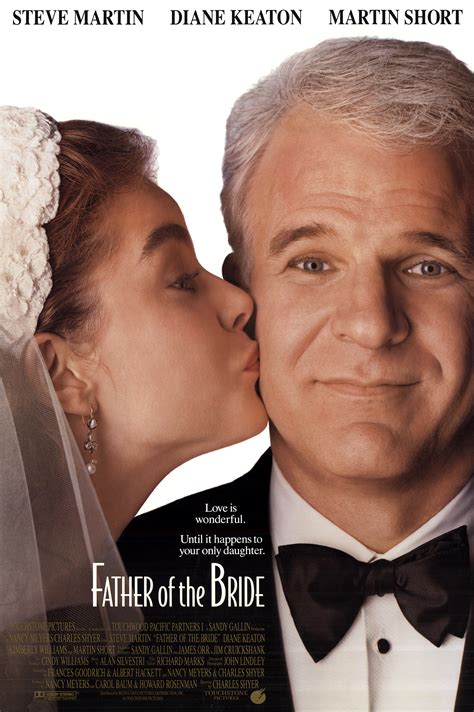 Father of the Bride (1991) Bluray FullHD - WatchSoMuch