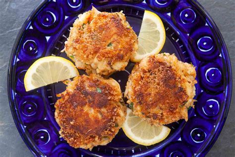 The 22 Best Ideas for Dungeness Crab Cakes - Best Recipes Ideas and ...