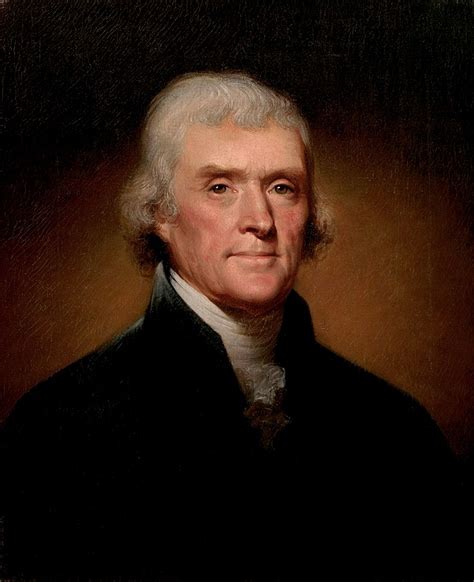 File:Official Presidential portrait of Thomas Jefferson (by Rembrandt Peale, 1800)(cropped).jpg ...