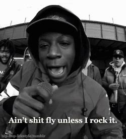 Joey Badass Quotes. QuotesGram