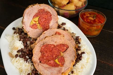 20 Cuban Foods You Need in Your Life