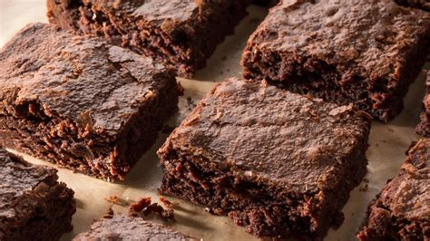 5 Hacks for Baking Brownies That You Should Try