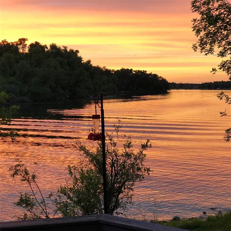 Lake Metigoshe (Manitoba) - All You Need to Know BEFORE You Go