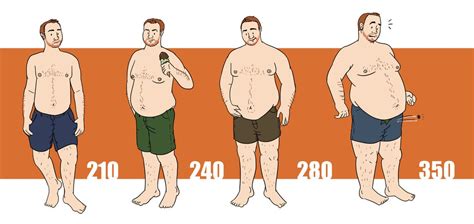 graphic-wnmdc-male-weight-gain-progression