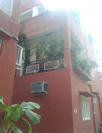 2 BHK / Bedroom Apartment / Flat for rent in RWA Munirka DDA Flats ...