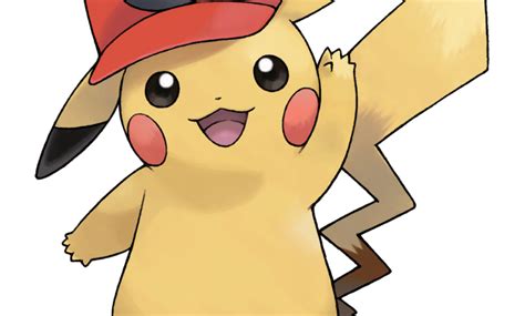 Bulbapedia: Unveiling the Pokémon Encyclopedia - Taper Fade - Most Interesting News