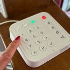 Best DIY Home Security Systems of 2024 - CNET