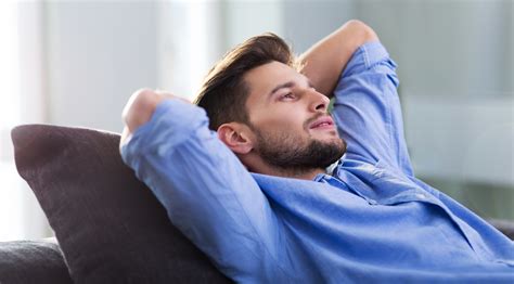 Top 10 Relaxing Activities To Unwind After a Stressful Day at Work