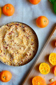 32 Best Calamondin Cake ideas | recipes, food, calamansi