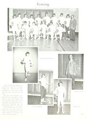 Pompton Lakes High School - Pioneer Yearbook (Pompton Lakes, NJ), Class of 1970, Page 136 of 162