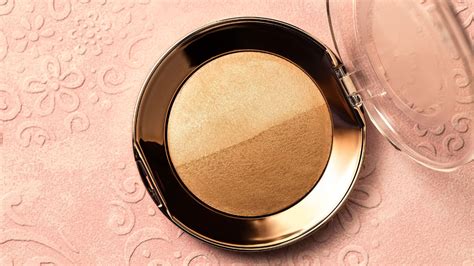 The Best Bronzers for Fair and Pale Skin Tones That Won’t Turn You Orange