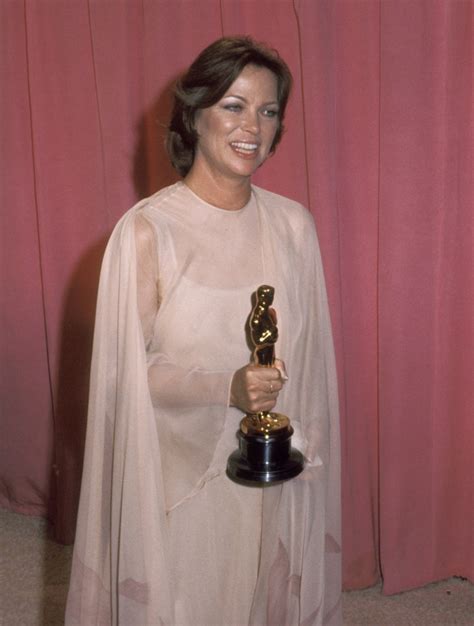 Oscars best actress: List of every Oscars best actress winner