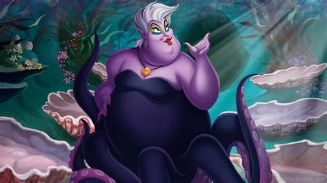 Ursula Pictures, Images - Page 4