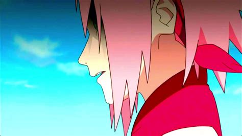 Sakura Punches Naruto | Video Bokep Ngentot