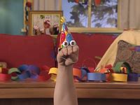 Oobi | Oobi Wiki | Fandom