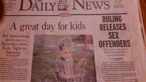 Funny Breaking News Stories That Will Make Your Day