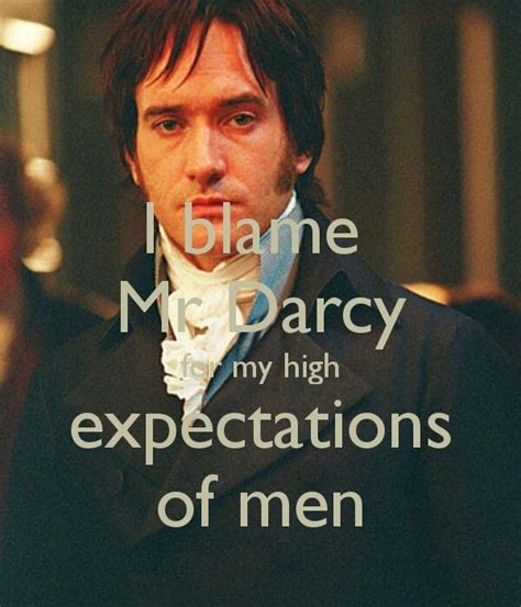 Most ardently. Jane Austen, Matthew Macfadyen, M Darcy, Ernst Hemingway, The Eyre Affair, Pride ...