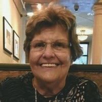 Obituary | Gloria H. Hoch of Uniontown, Pennsylvania | Stephen R. Haky ...