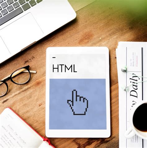 How to Bold, Italicize & Format Text in HTML | Marketscrawl