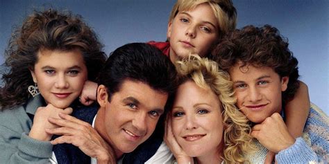 Who Actually Wrote the Growing Pains Theme Song?