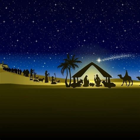 10 Top Christian Christmas Wallpaper Hd FULL HD 1920×1080 For PC Desktop 2018 free d ...