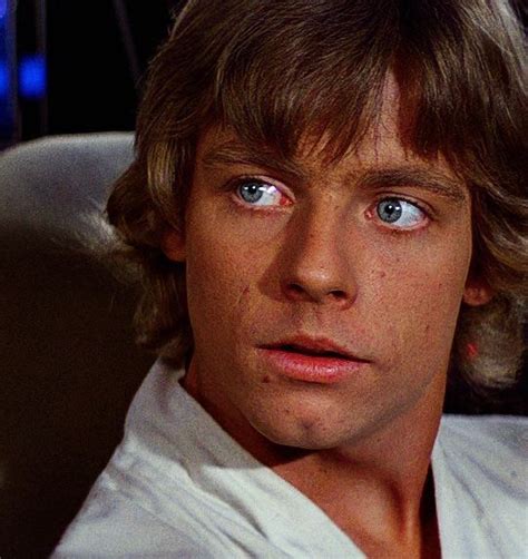 Mentor Skywalker(Back-Up Account) on Twitter | Mark hamill, Star wars luke skywalker, Star wars luke