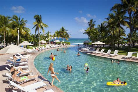 The bahamas vacations - Resort Kids and Adult Vacations - YFGT