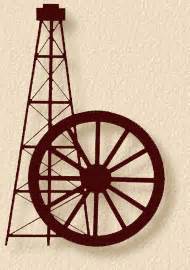 Pioneer Oil & Gas