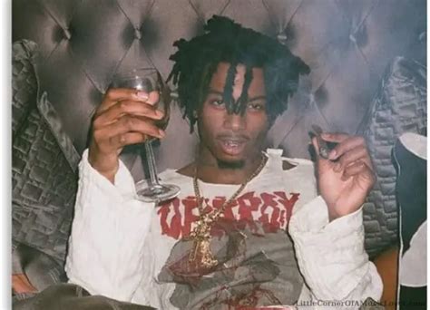 18 Top Saddest Playboi Carti Songs of All Time, Ranked, Youtube Lyrics