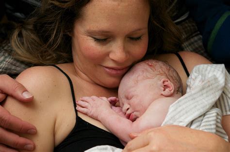 Learn more about Midwifery Care and Home Birth | Midwives Collective of Sacramento