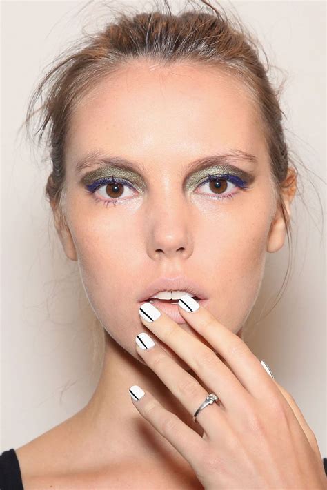 9 Cool Winter Nail Colors, According to Celebrity Manicurists | Nail ...