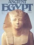 ANCIENT EGYPT: THREE thousand years of splendor $4.19 - PicClick