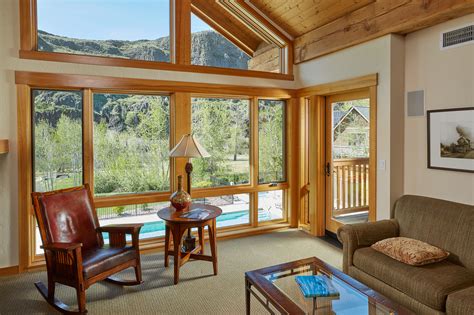 Canyon River Lodge Suite Ownership > Canyon River Ranch