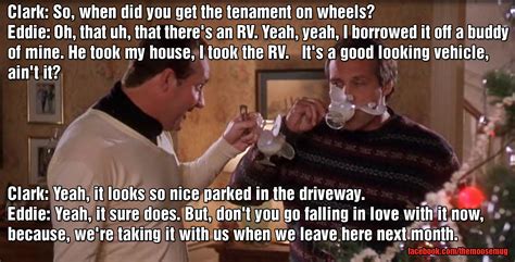 Clark Griswold Quotes Memes. QuotesGram