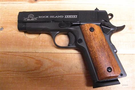 Rock Island Armory 1911-A1 for sale at Gunsamerica.com: 954063936