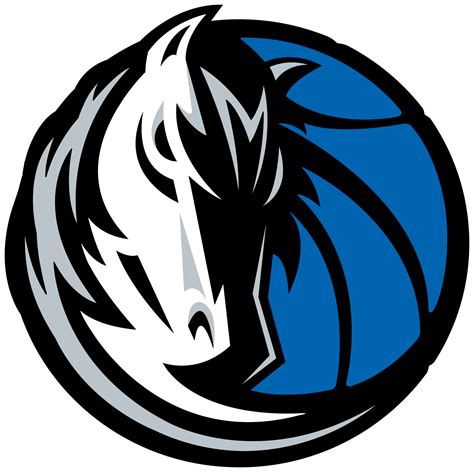 Dallas Mavericks Logo – PNG e Vetor – Download de Logo