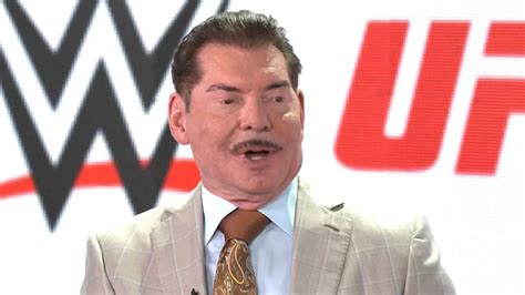 Vince McMahon's "Kiss My A** Club" was 15-time WWE champion's idea, claims former superstar