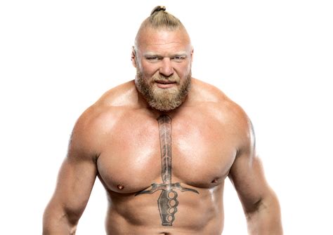 WWE Brock Lesnar New PNG 2021 by RahulTR on DeviantArt